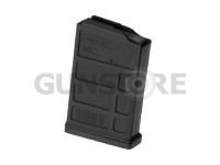 PMAG 10 7.62 AICS Short Action 0