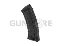 Magazine AK74 Intrafuse 5.45x39 30rds 1