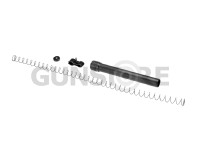 Remington 870 / 1000 12 Gauge +2 Extension 0