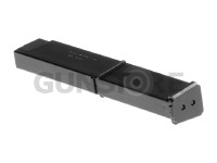Magazine Cobray M11 9mm 32rds 2