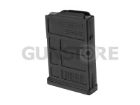 PMAG 10 7.62 AICS Short Action 1