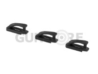 PMAG Gen M3 7.62 Ranger Plate 3 Pack 1