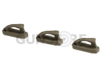 PMAG Ranger Plate 3 Pack 1