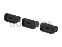 PMAG AK/AKM Ranger Plate 3 Pack 2