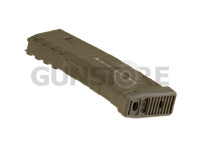 Magazine AR-15 Gen 2 Enhanced 30rds 2