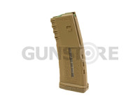Magazine AR-15 Gen 2 Enhanced 30rds 1