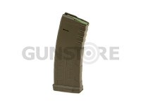 Magazine AR-15 Gen 2 30rds 0