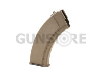 Magazine AK47 Intrafuse Low Drag 7.62x39 30rds 0