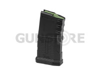 Magazine AR-10 Gen 2 7.62 20rds 0
