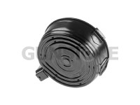 Drum Mag for AK47 7.62x39 75rds 3