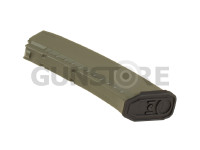 Magazine AK74 5.45x39 30rds 2