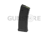 Magazine AR-15 Gen 2 30rds 0