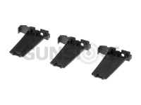 Minus 10rds Limiter PMAG Gen M3 5.56 3 Pack 2