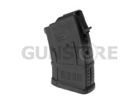 PMAG 10 AK/AKM 7.62x39 MOE 1