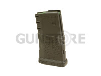 Magazine AR-10 Gen 2 7.62 20rds 1