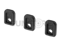 GL L-Plate PMAG GL9 3 Pack 2