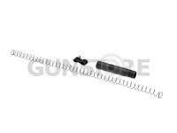 Benelli M4 Super 90 12 Gauge +2 Extension 1
