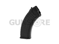 Magazine AK47 7.62x39 30rds 0