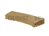 Magazine AR-15 Gen 2 30rds 2