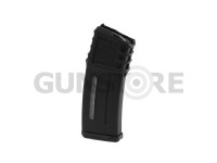 PMAG 30G G36