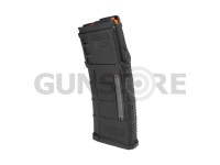 PMAG 30 Steyr AUG Gen M3 Window 1