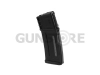 PMAG 30G G36 1