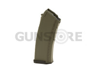 Magazine AK74 5.45x39 30rds 0