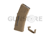 PMAG 30 Gen M3 Window 1