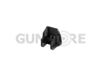 AK47 Mag Release Extension 2