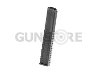 Magazine AR-15 9mm 32rds