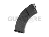 Magazine Mini-30 7.62x39 30rds 0