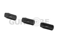 PMAG Gen M3 7.62 Ranger Plate 3 Pack 2