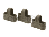 Magpul 7.62 3 Pack 0