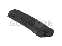Magazine AK74 5.45x39 30rds 2