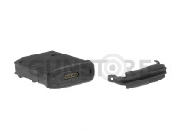 PMAG 10 7.62 Gen M3 2