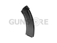 Magazine for AK47 7.62x39 30rds 1