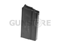 Magazine M14 Steel .308 20rds 0