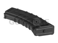Magazine AK74 Intrafuse 5.45x39 30rds 2