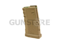 Magazine AR-10 Gen 2 7.62 20rds 1