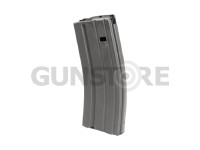 Magazine for AR-15 5.56mm 30rds 1