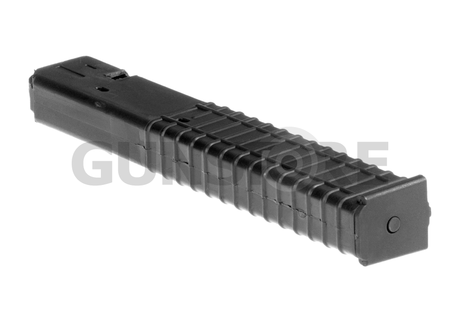 Magazine AR-15 9mm 32rds 2