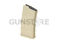 PMAG 20 Gen M3 0