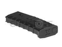 Magazine AR-15 30rds 2
