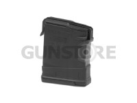 PMAG 10 7.62 Gen M3 3
