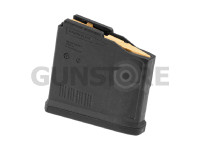 PMAG 5 Magnum AICS Long Action 0
