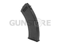 Magazine AK47 Intrafuse Low Drag 7.62x39 30rds 1