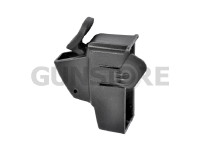 .223 Magazine Loader 1