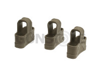 Magpul 5.56 3 Pack 1