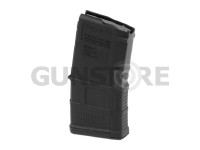 PMAG 20 Gen M3