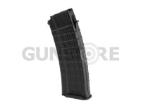 Magazine AK74 .223 Rem 30rds 1